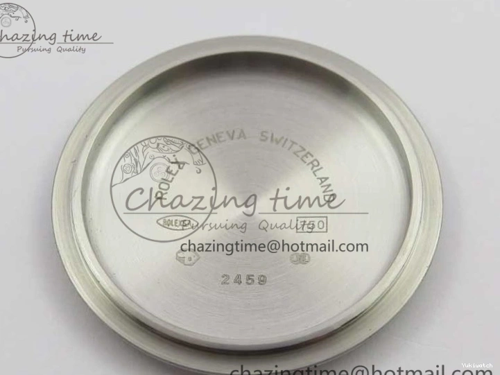 Edition SS on SA3165 Black Leather Strap Black Sticks Date Dial BP Maker Best Markers Real 50519 Cellini 1117